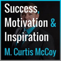 Success Motivation Inspiration podcast 1 e1565735014747