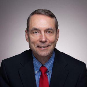 Andy J. Semotiuk - Immigration Lawyer, Forbes Columnist, and Thought Leader