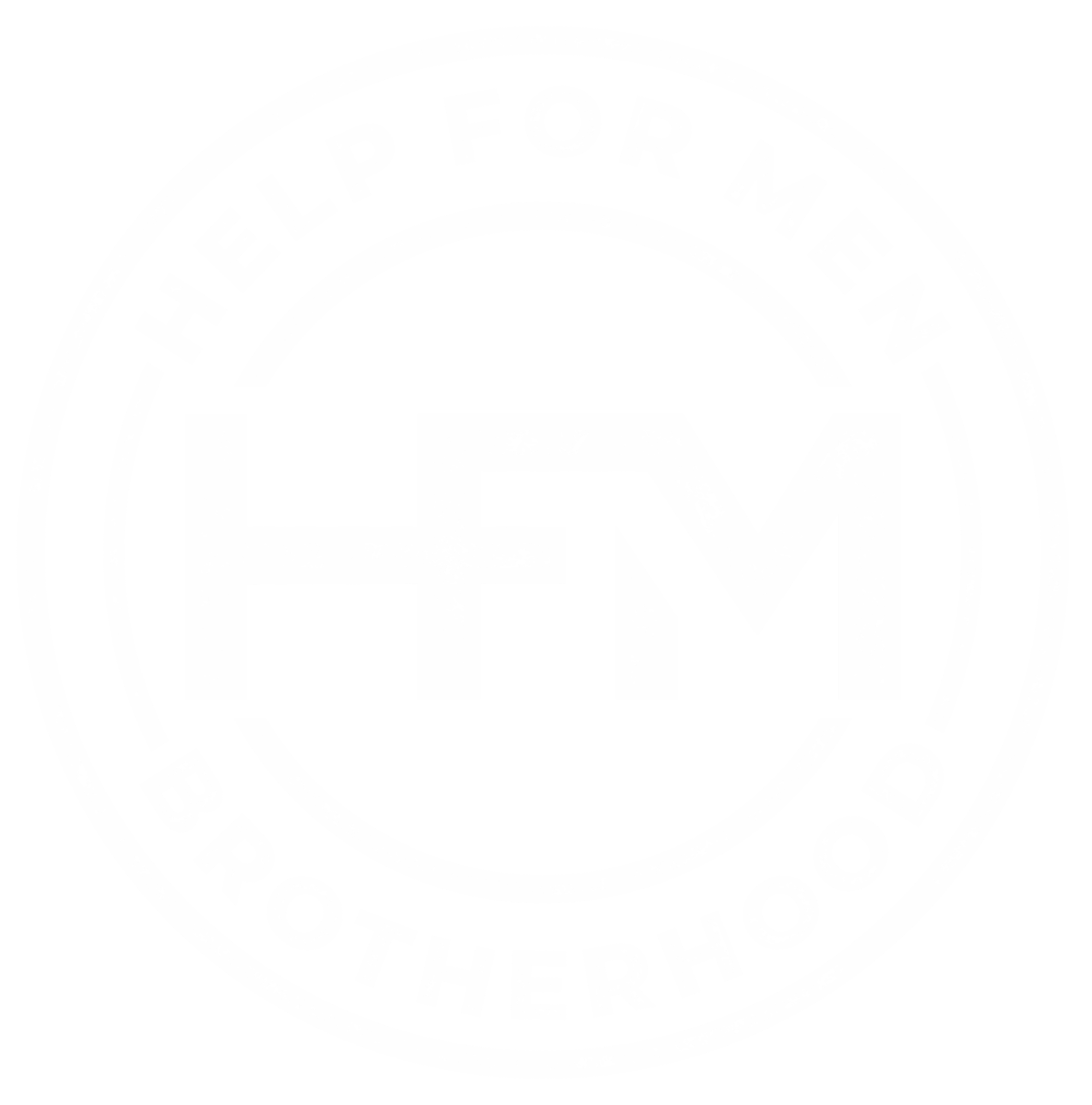 Help For Men Brotherhood by Ralph Brewer, a private men’s community for boundaries, confidence, and overcoming a dead bedroom or sexless marriage.